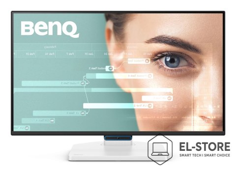 BenQ MONITOR BENQ LED 24" GW2490TC 144Hz