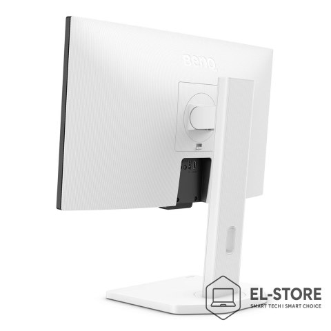 BenQ MONITOR BENQ LED 24" GW2490TC 144Hz