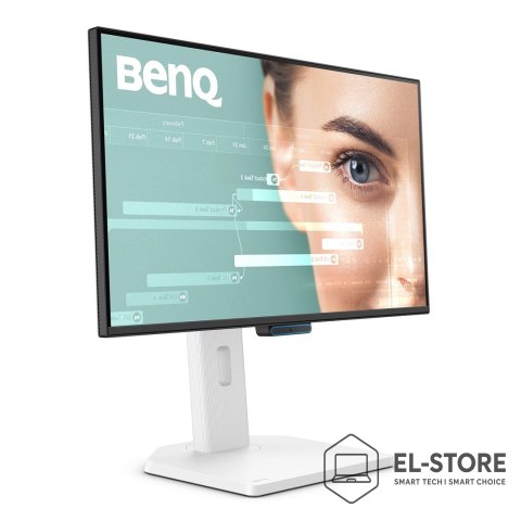 BenQ MONITOR BENQ LED 24" GW2490TC 144Hz