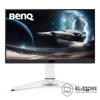 BenQ MONITOR BENQ LED 27" EX271U 165Hz
