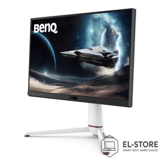 BenQ MONITOR BENQ LED 27" EX271U 165Hz