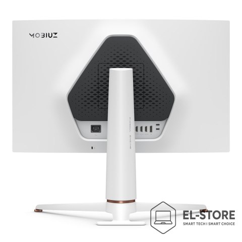 BenQ MONITOR BENQ LED 27" EX271U 165Hz