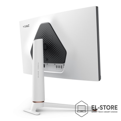 BenQ MONITOR BENQ LED 27" EX271U 165Hz