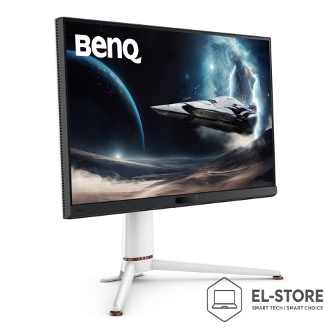 BenQ MONITOR BENQ LED 27" EX271U 165Hz