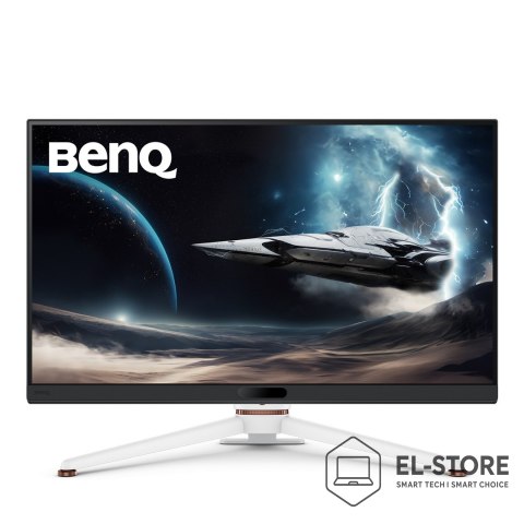 BenQ MONITOR BENQ LED 27" EX271U 165Hz