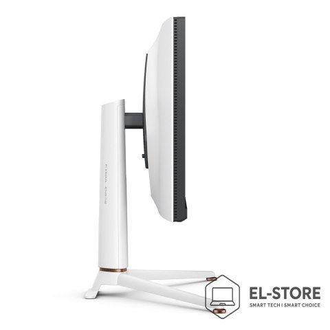 BenQ MONITOR BENQ LED 27" EX271U 165Hz