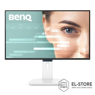 BenQ MONITOR BENQ LED 27" GW2790TC 144Hz