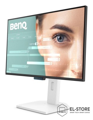 BenQ MONITOR BENQ LED 27" GW2790TC 144Hz