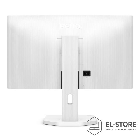 BenQ MONITOR BENQ LED 27" GW2790TC 144Hz