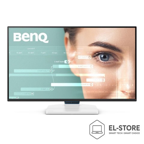 BenQ MONITOR BENQ LED 27" GW2790TC 144Hz