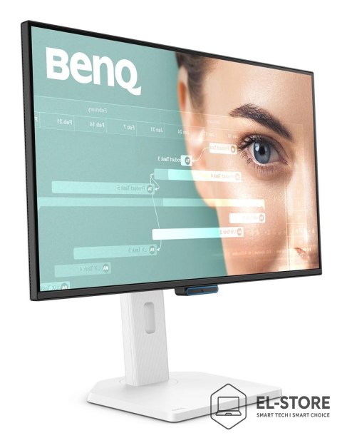 BenQ MONITOR BENQ LED 27" GW2790TC 144Hz