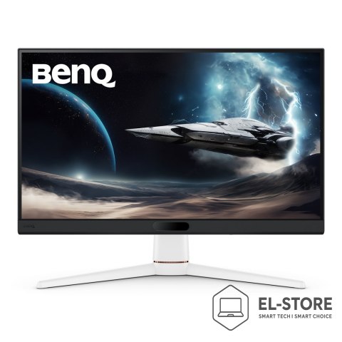 BenQ MONITOR BENQ MOBIUZ LED 24,5" EX251 220Hz