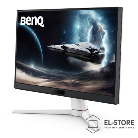 BenQ MONITOR BENQ MOBIUZ LED 24,5" EX251 220Hz