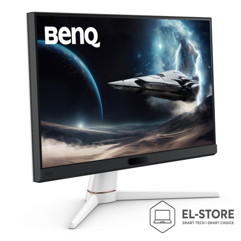 BenQ MONITOR BENQ MOBIUZ LED 24,5" EX251 220Hz