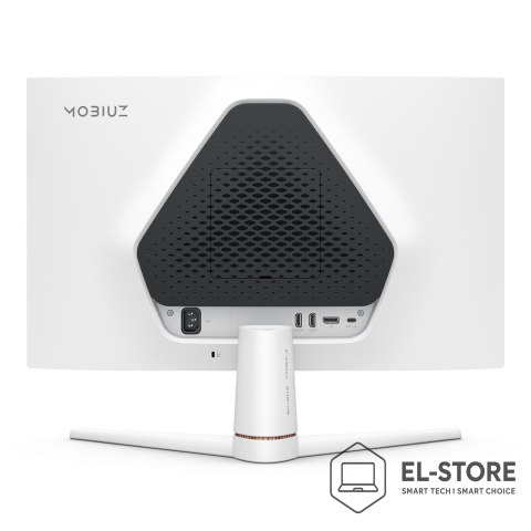 BenQ MONITOR BENQ MOBIUZ LED 24,5" EX251 220Hz