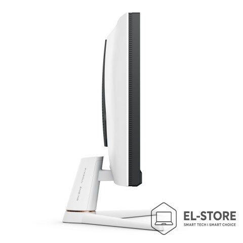 BenQ MONITOR BENQ MOBIUZ LED 24,5" EX251 220Hz