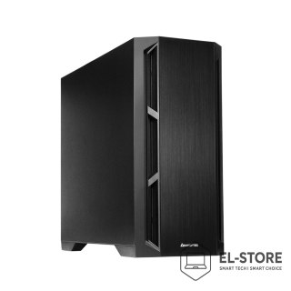 Chieftec Obudowa Chieftec Apex Series