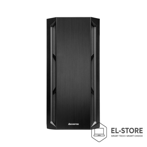 Chieftec Obudowa Chieftec Apex Series