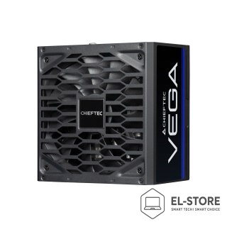 Chieftec Zasilacz Chieftec Vega 750W PPG-750-S