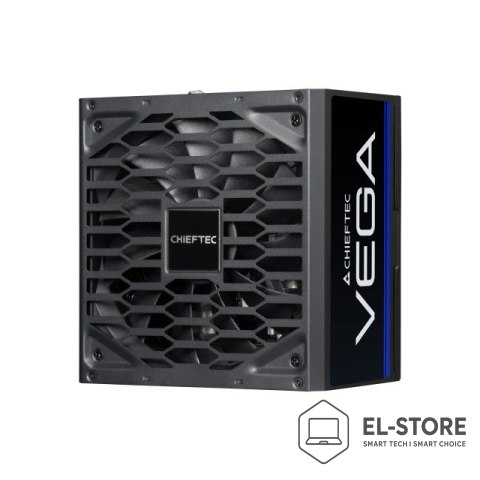 Chieftec Zasilacz Chieftec Vega 750W PPG-750-S