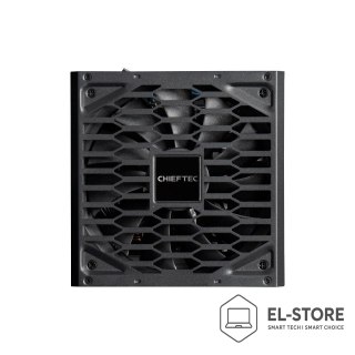 Chieftec Zasilacz Chieftec Vega 750W PPG-750-S