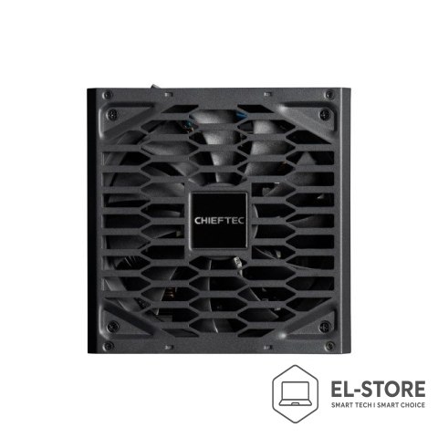 Chieftec Zasilacz Chieftec Vega 750W PPG-750-S