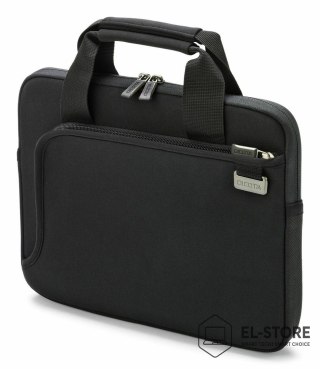 Dicota Dicota Laptop Sleeve SMART SKIN 13-13.3"