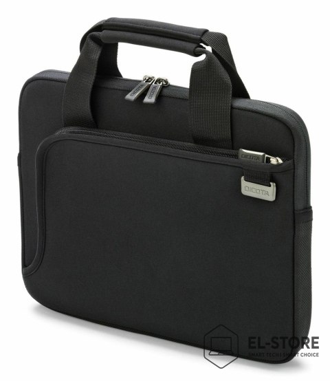 Dicota Dicota Laptop Sleeve SMART SKIN 13-13.3"