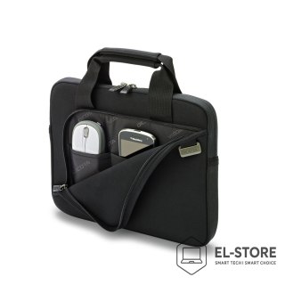 Dicota Dicota Laptop Sleeve SMART SKIN 13-13.3"