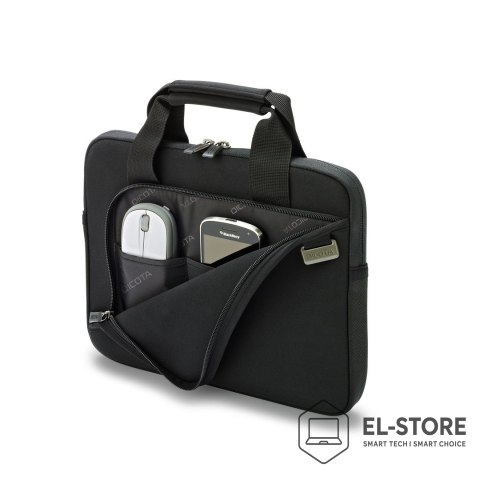 Dicota Dicota Laptop Sleeve SMART SKIN 13-13.3"