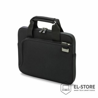 Dicota Dicota Laptop Sleeve SMART SKIN 14-14.1"