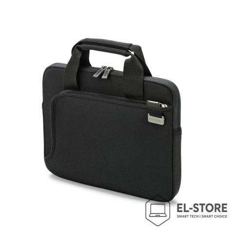 Dicota Dicota Laptop Sleeve SMART SKIN 14-14.1"