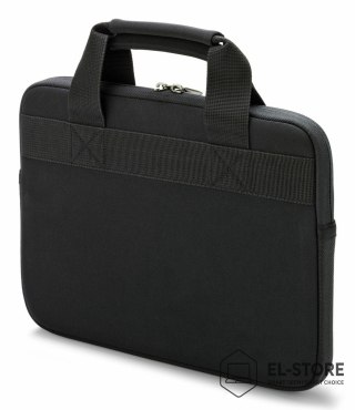 Dicota Dicota Laptop Sleeve SMART SKIN 14-14.1"