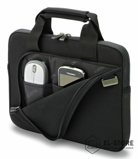 Dicota Dicota Laptop Sleeve SMART SKIN 14-14.1"