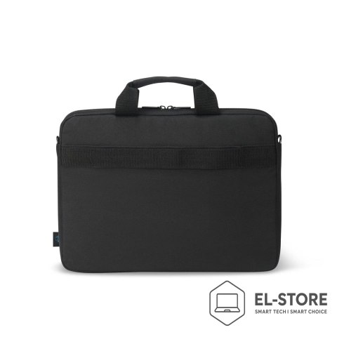 Dicota Dicota Slim Case TWO 13-14" black