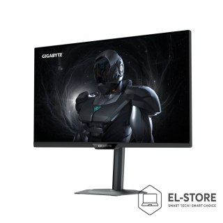 Gigabyte MONITOR GIGABYTE LED 27" G27Q2 200Hz (210Hz O/C)