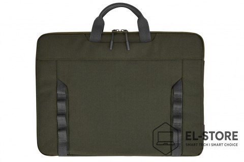 Hewlett-Packard HP Pokrowiec na laptopa 14" Modular