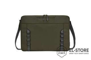 Hewlett-Packard HP Pokrowiec na laptopa 14" Modular