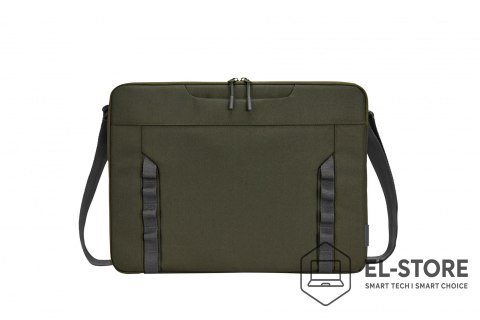 Hewlett-Packard HP Pokrowiec na laptopa 14" Modular