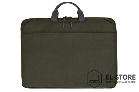 Hewlett-Packard HP Pokrowiec na laptopa 14" Modular