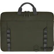 Hewlett-Packard HP Pokrowiec na laptopa 14" Modular