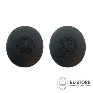 Jabra Jabra Evolve2 65 Flex Nauszniki