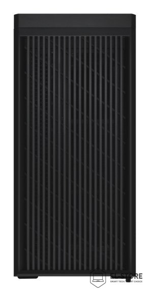 LIAN LI Lian Li Vector V150 INF Midi Tower Czarny