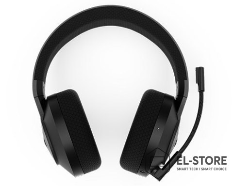 Lenovo Lenovo Legion H600 Wireless Gaming