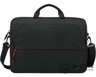 Lenovo TP ESSENT.PLUS 16.0 TOPLOADER/ECO