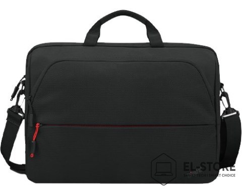 Lenovo TP ESSENT.PLUS 16.0 TOPLOADER/ECO
