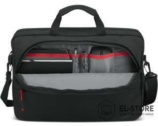 Lenovo TP ESSENT.PLUS 16.0 TOPLOADER/ECO
