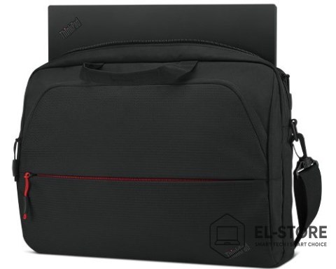 Lenovo TP ESSENT.PLUS 16.0 TOPLOADER/ECO