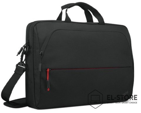 Lenovo TP ESSENT.PLUS 16.0 TOPLOADER/ECO