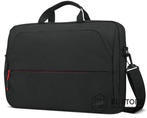 Lenovo TP ESSENT.PLUS 16.0 TOPLOADER/ECO
